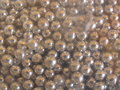Zilvers-suiker-parels-25-gram