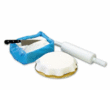 Witte-Fondant-200-gram
