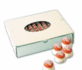 Grote suiker paddestoelen_5
