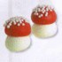 Grote suiker paddestoelen_5